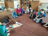 IMG_20200211_102308.jpg